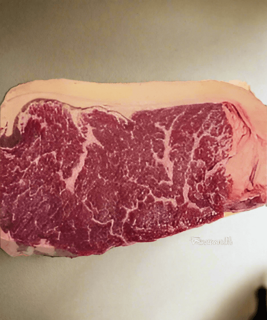 Sirloin 260gram