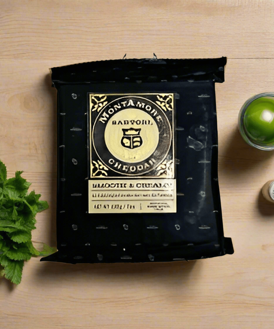 Sunday BBQ Feast - Save 15% - SALA Caffe Co