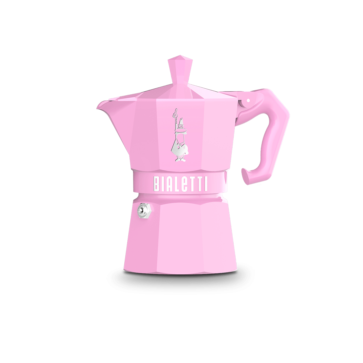 Bialetti 6 clearance