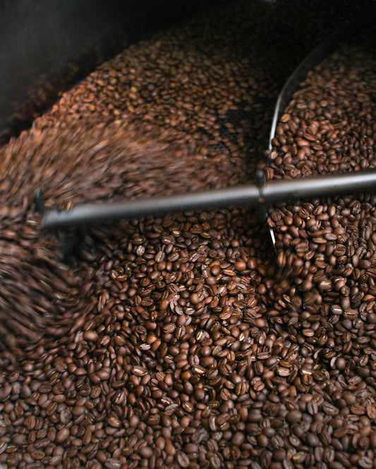 Why do people keep asking if coffee can cause cancer? - SALA Caffe Co