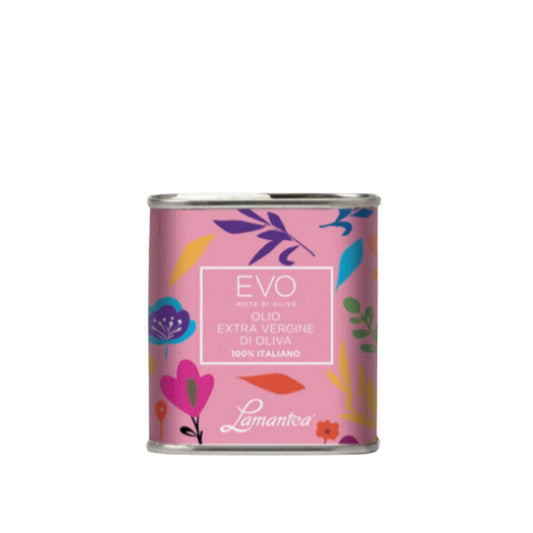 100ML - NOTES OF OLIVES ROSA PRIMAVERA