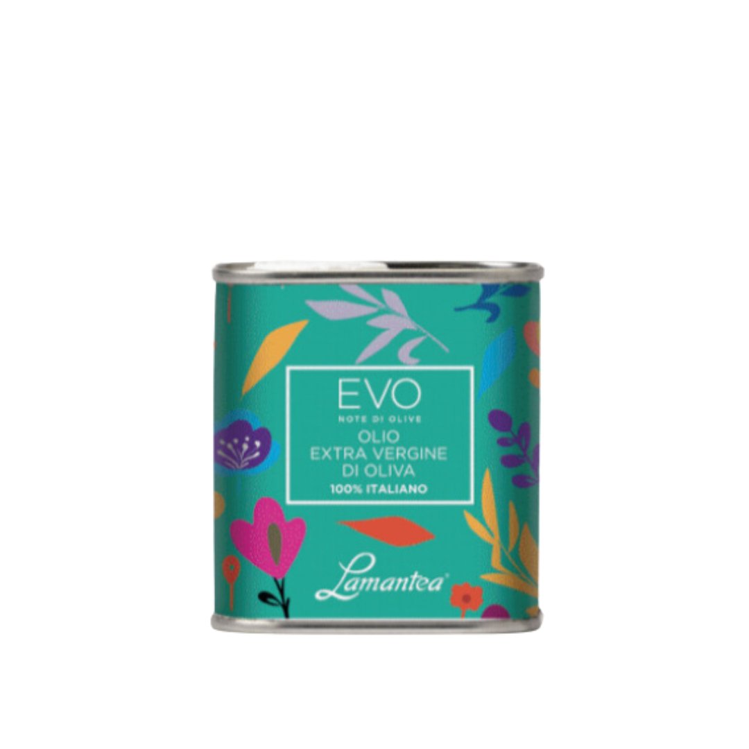 100ML NOTES OF OLIVES - VERDE PRIMAVERA - SALA Caffe Co