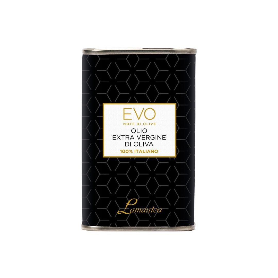 250ML NOTES OF OLIVES - ELEGANZA (Italian EVOO) - SALA Caffe Co