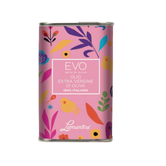 250ML NOTES OF OLIVES - ROSA PRIMAVERA