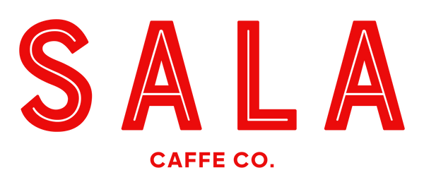 SALA Caffe Co