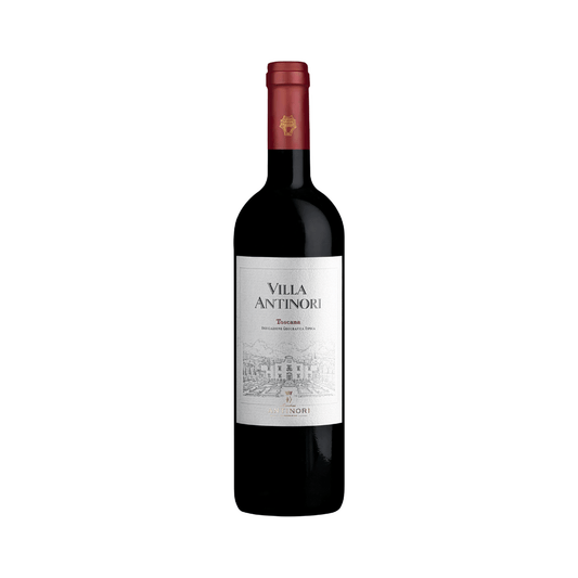 Antinori 2019 Villa Antinori Rosso Toscana IGT