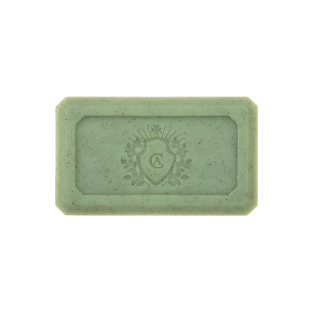 APERITIVO IN AMALFI - Spritz di Frutta Body Scrub 150g - SALA Caffe Co