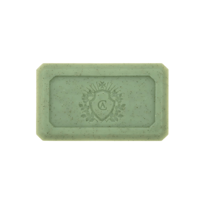 APERITIVO IN AMALFI - Spritz di Frutta Body Scrub 150g - SALA Caffe Co