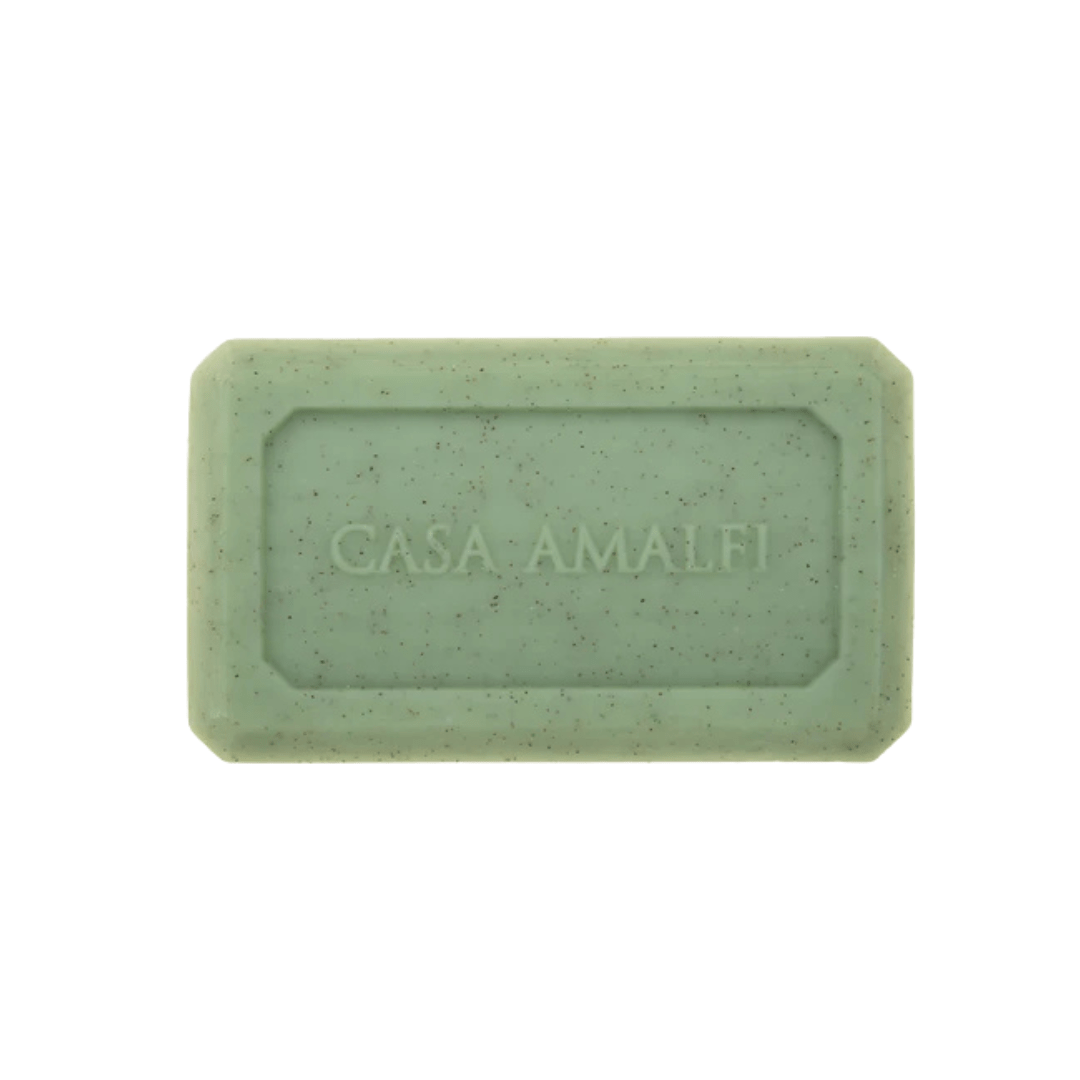 APERITIVO IN AMALFI - Spritz di Frutta Body Scrub 150g - SALA Caffe Co