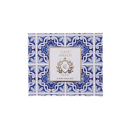 BLUE GROTTO GIFT SET - SALA Caffe Co