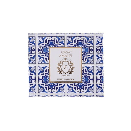 BLUE GROTTO GIFT SET