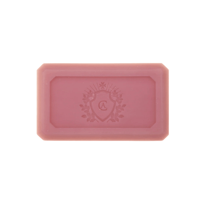 GIARDINI DI RAVELLO BODY SOAP - Rose Petals & Safron 150g - SALA Caffe Co