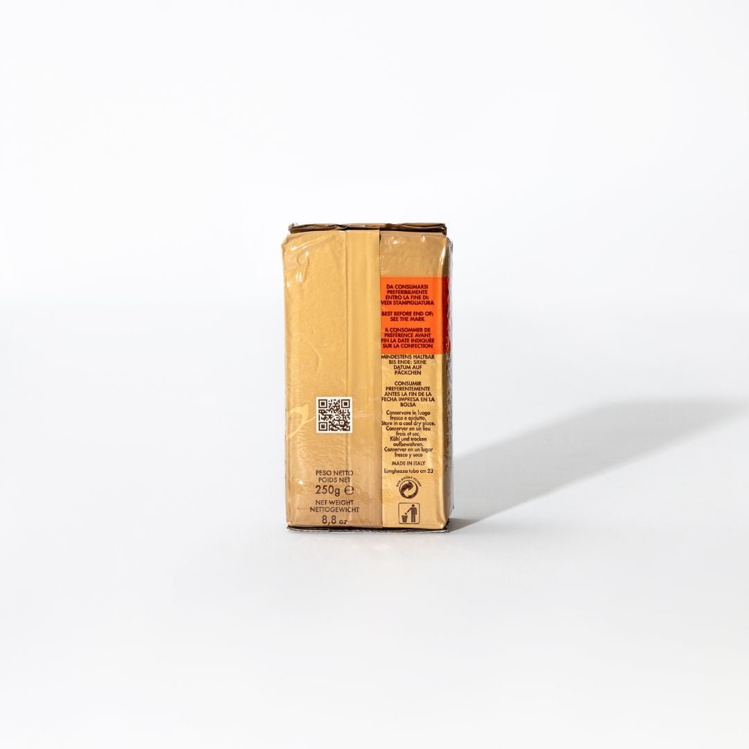 Giordano - Sublime Italian Ground Coffee 250gm - SALA Caffe Co