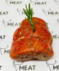 Lamb Rump Mini Roast 370gram - SALA Caffe Co