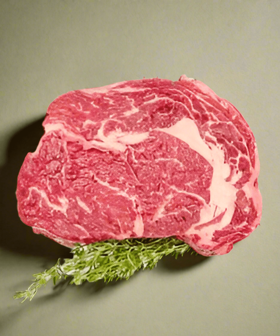 Rib Fillet 300grams - SALA Caffe Co