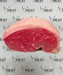 Rump Picanha 1.5kilo - SALA Caffe Co