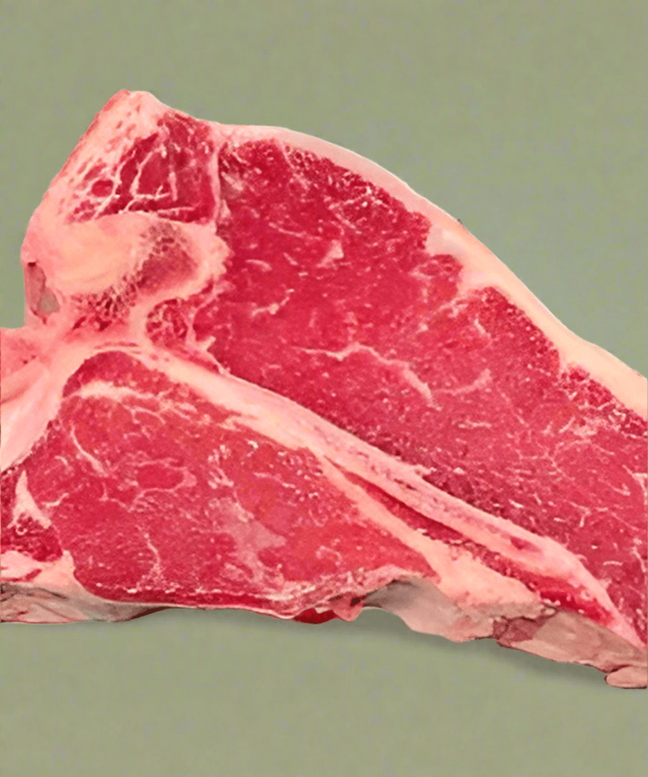 T Bone 450grams - SALA Caffe Co