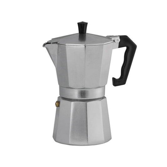 Avanti - Classic Pro Espresso Maker 150ml / 3 cup - SALA Caffe Co