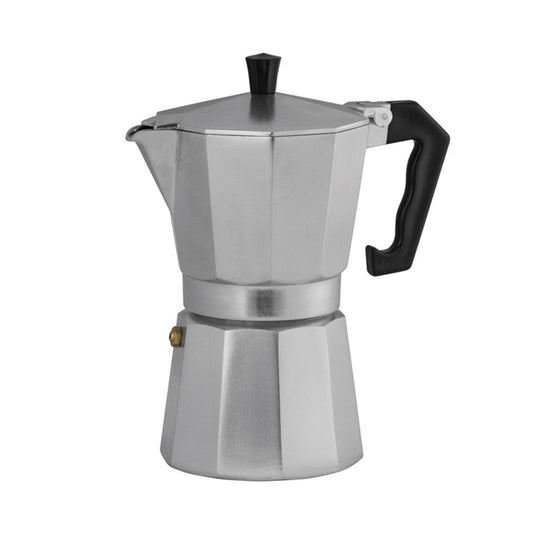 Avanti - Classic Pro Espresso Maker 300 ml / 6 cup - SALA Caffe Co