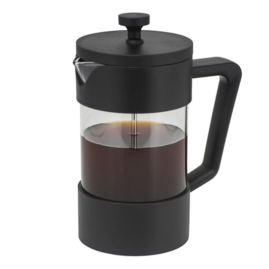 Avanti - Sorrento Coffee Plunger - 360ml / 2 cup - SALA Caffe Co
