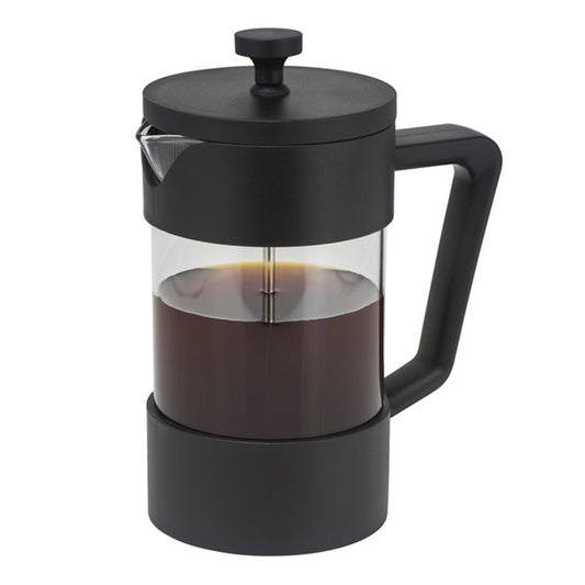 Avanti - Sorrento Coffee Plunger - 600ml / 4 cup - SALA Caffe Co