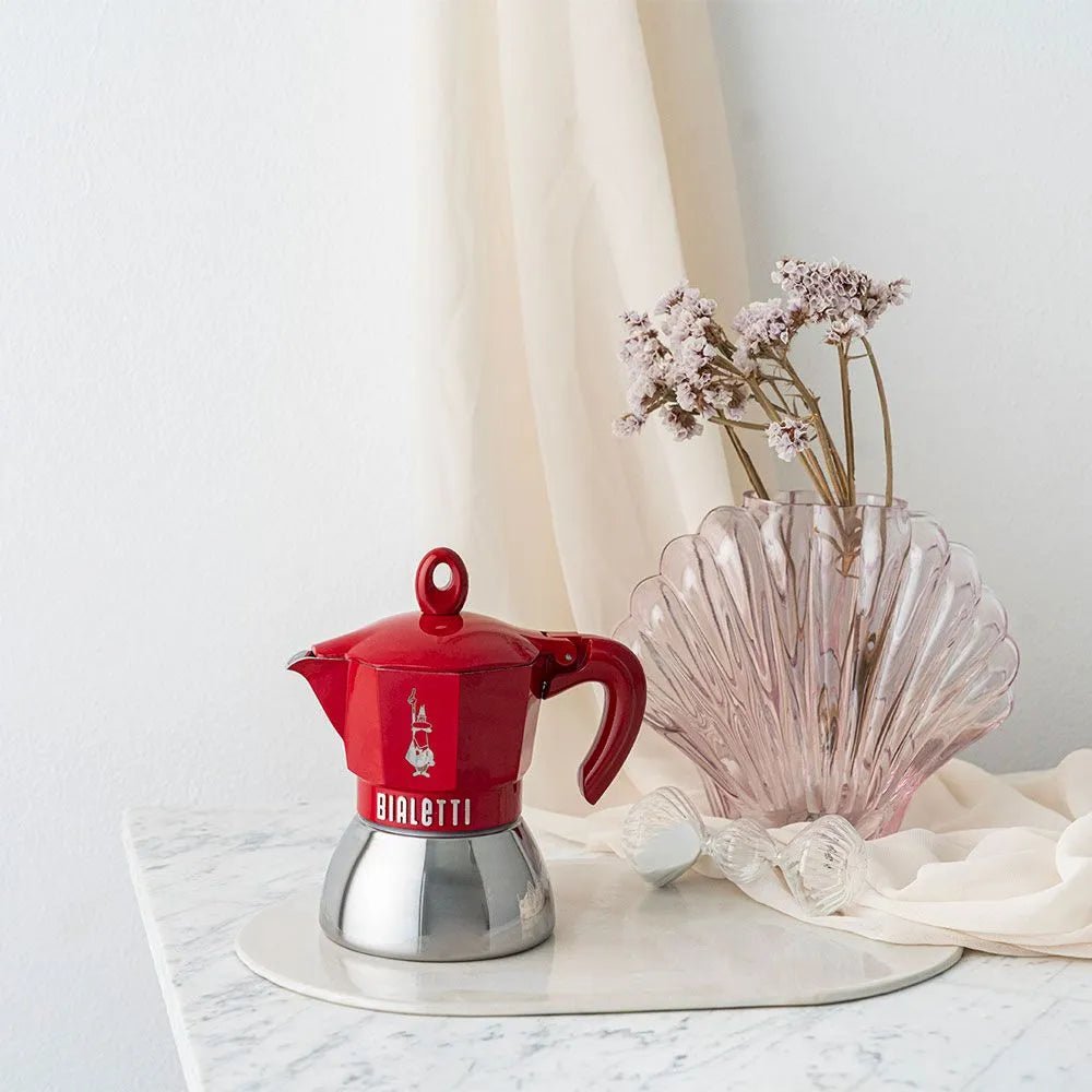 Bialetti sales tea kettle