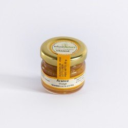 Infuso - Extra Orange Marmalade Jam 30gm - SALA Caffe Co